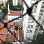 Apartamento à venda ou para alugar com 3 suítes em Moema, São Paulo, SP
