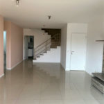 Apartamento à venda com 4 quartos, sendo 2 suítes,  em Paraíso do Morumbi, São Paulo, SP