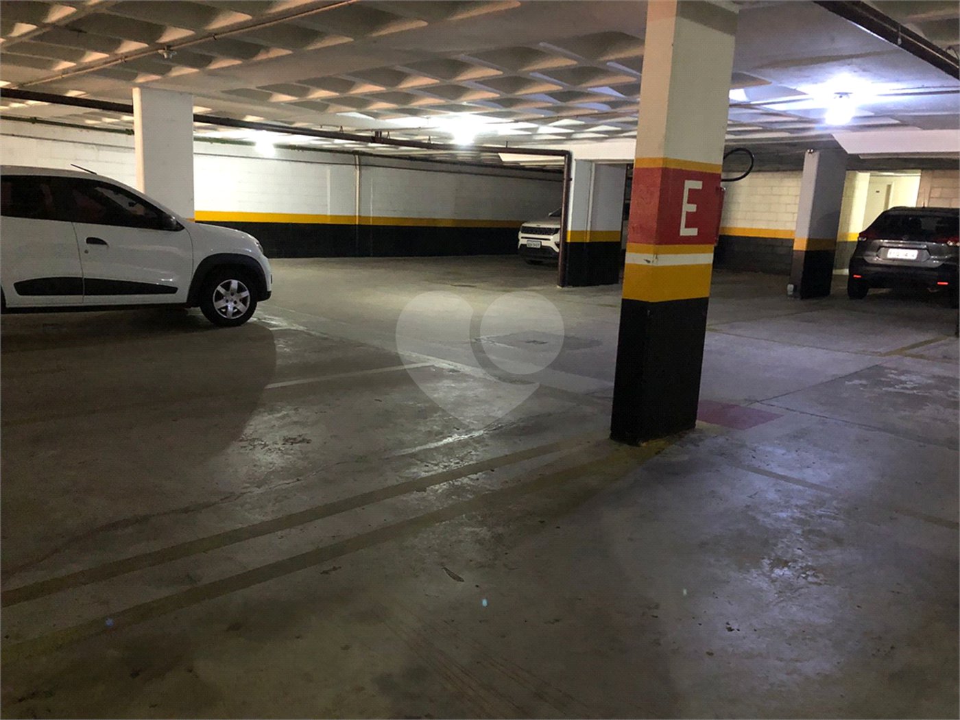 Apartamento à venda com 3 quartos, sendo 1 suíte, em Santana, São Paulo, SP