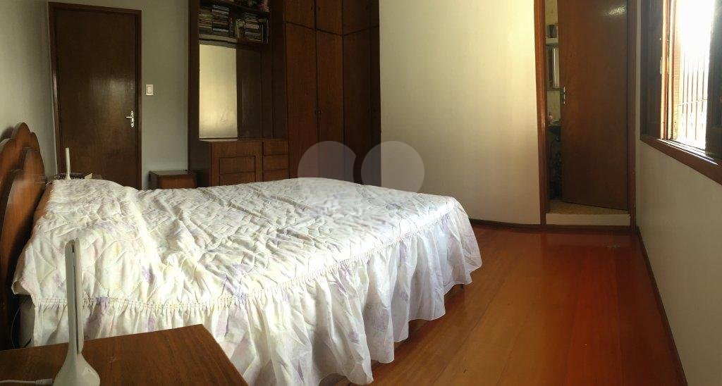 Casa à venda com 3 quartos, sendo 1 suíte, em Santana, São Paulo, SP