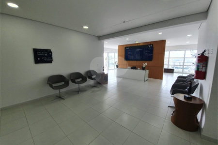 Sala para alugar no Centro, São Bernardo do Campo, SP