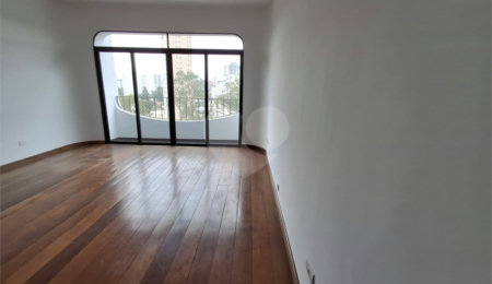Apartamento para alugar com 3 quartos, sendo 1 suíte,  em Chácara Santo Antônio, São Paulo, SP