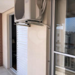 Cobertura à venda com 3 quartos, sendo 1 suíte, em Chácara Santo Antônio (zona Sul), São Paulo, SP