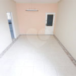 Apartamento à venda com 3 quartos em Tijuca, Rio de Janeiro, RJ