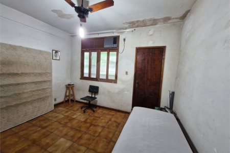 Casa à venda com 4 quartos em Vila Isabel, Rio de Janeiro, RJ