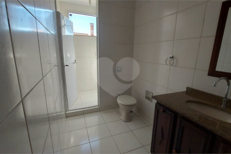 Casa à venda com 3 suítes em Vila Progresso, Sorocaba, SP