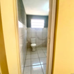 Apartamento à venda com 2 quartos em Jardim da Cidade IV, Salto, SP