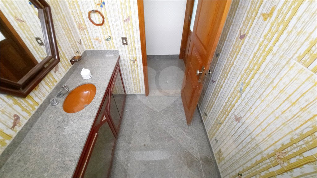 Casa à venda com 11 quartos, sendo 6 suítes, em Taquara, Rio de Janeiro, RJ