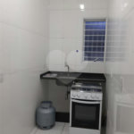 Apartamento à venda com 2 quartos em Cerqueira César, São Paulo, SP