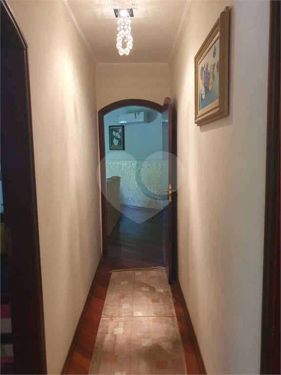 Sobrado à venda ou para alugar com 3 quartos, sendo 1 suíte, em Santana, São Paulo, SP