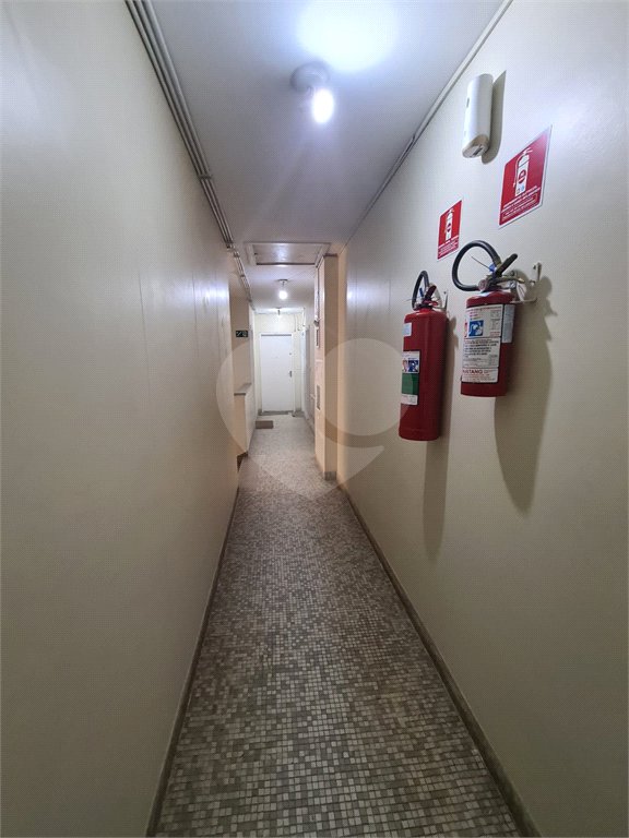 Apartamento à venda com 2 quartos em Vila Pirajussara, São Paulo, SP