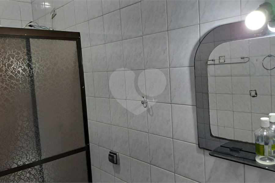 Casa à venda com 3 quartos, sendo 1 suíte, em Rio Acima, Mairiporã, SP