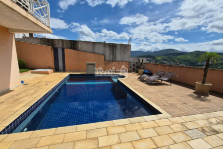 Casa à venda com 3 quartos, sendo 2 suítes, em Jardim Real, Bom Jesus dos Perdões, SP