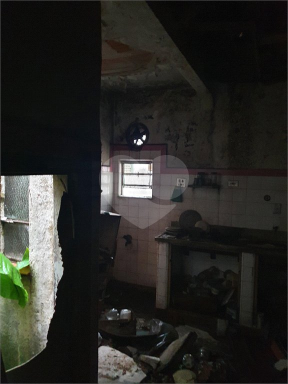 Terreno à venda com 3 quartos em Santana, São Paulo, SP