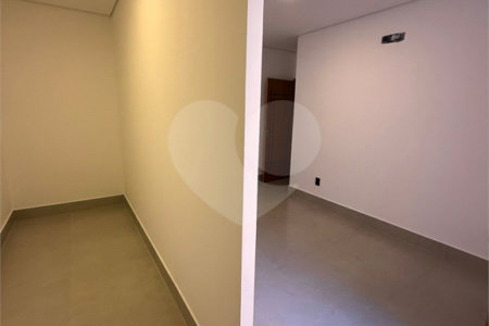 Casa à venda com 3 quartos, sendo 1 suíte, em Jardim Marambaia II, Jundiaí, SP