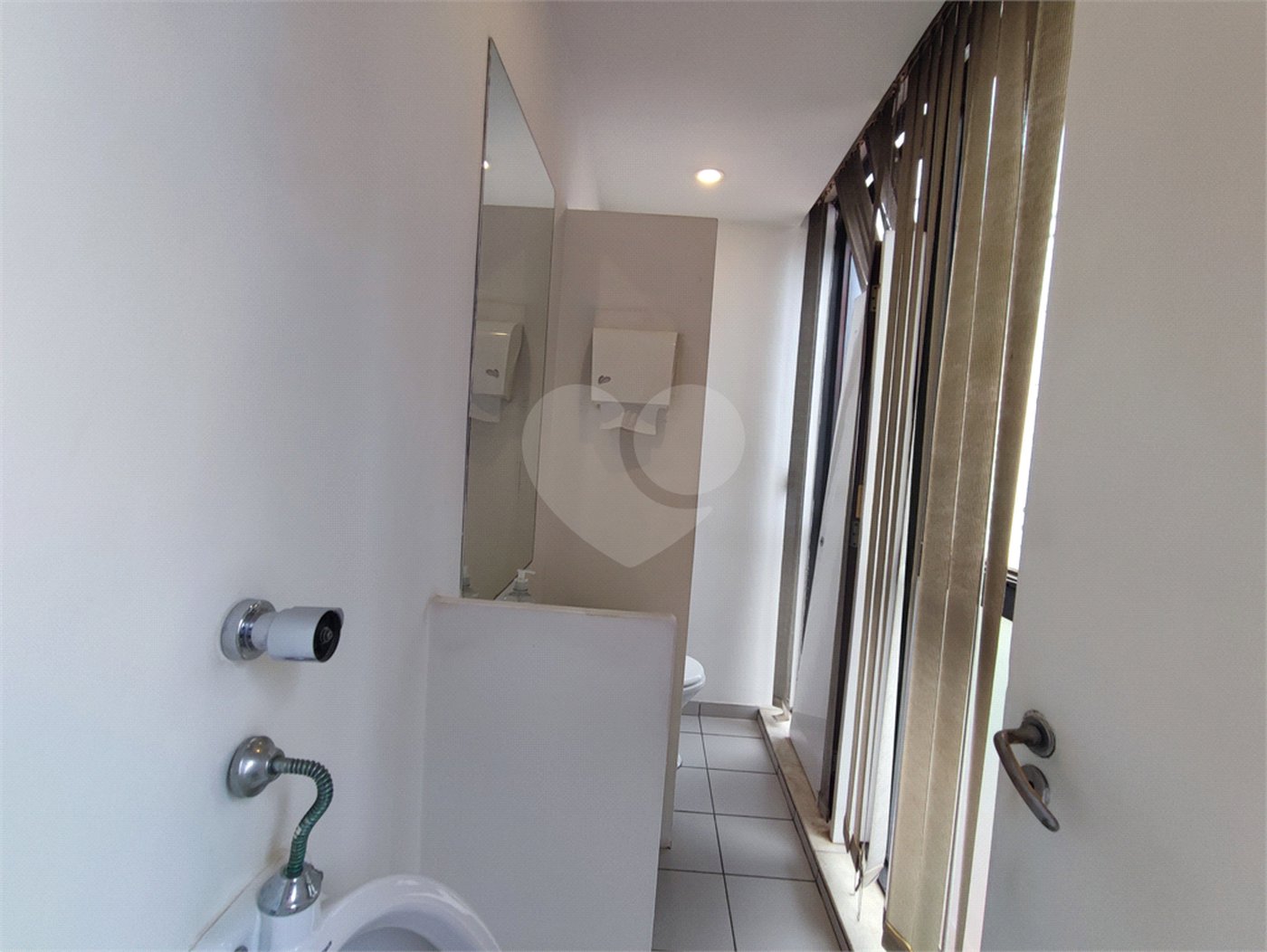 Sala à venda ou para alugar em Vila Cruzeiro, São Paulo, SP