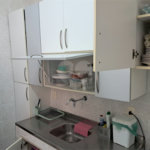 Apartamento à venda com 2 quartos em Botafogo, Rio de Janeiro, RJ