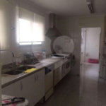 Apartamento à venda com 4 quartos, sendo 2 suítes, em Tatuapé, São Paulo, SP