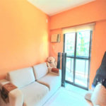 Apartamento à venda com 3 quartos, sendo 1 suíte, em Anil, Rio de Janeiro, RJ