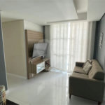 Apartamento á Venda com 47m² - Vila Formosa