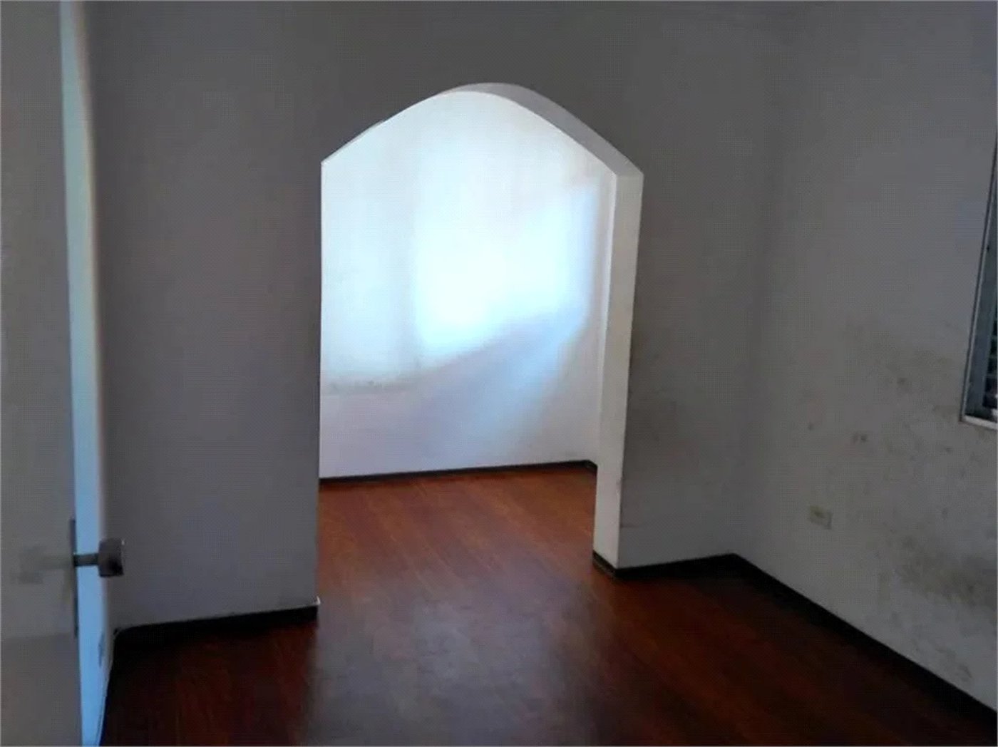 Casa à venda com 3 quartos em Jardim Gilda Maria, São Paulo, SP