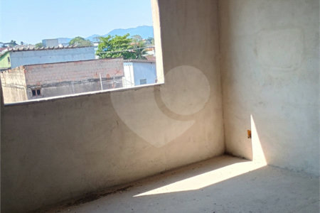 Casa à venda com 7 quartos, sendo 2 suítes, em Campo Grande, Rio de Janeiro, RJ