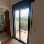 Apartamento para alugar com 3 suítes em Pinheiros, São Paulo, SP