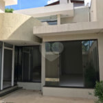 Sobrado à venda com 3 quartos, sendo 1 suíte,  em Jardim Chapadão, Campinas, SP