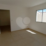 Casa para alugar com 1 quarto em Pinheirinho, Vinhedo, SP