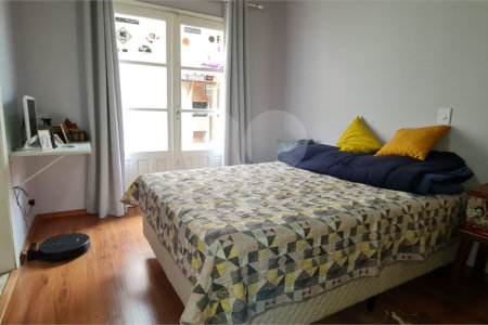 Casa Térrea à venda com 3 suítes em Campo Grande, São Paulo, SP