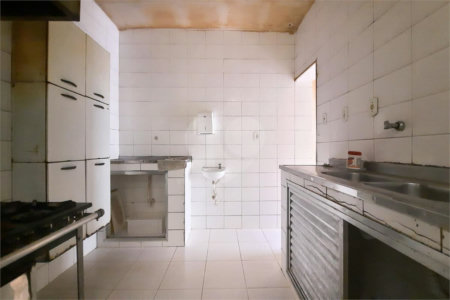 Casa para alugar com 7 quartos em Maracanã, Rio de Janeiro, RJ