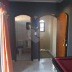Casa Térrea à venda com 3 suítes em Jardim São Pedro, Mogi das Cruzes, SP