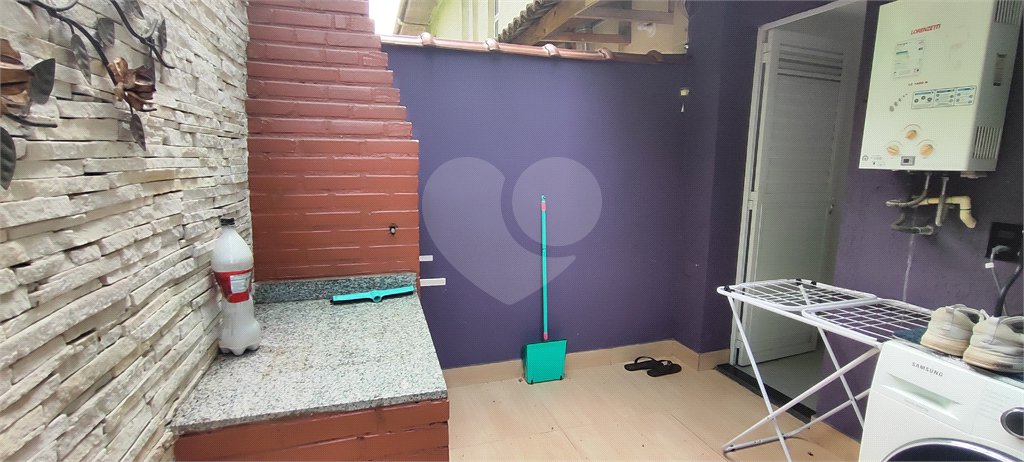 Casa à venda com 2 quartos, sendo 1 suíte, em Campo Grande, Rio de Janeiro, RJ