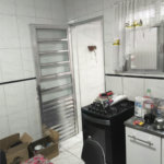 Apartamento à venda com 2 quartos em Vila Maria, São Paulo, SP