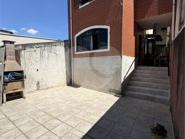 Casa à venda com 5 quartos, sendo 2 suítes,  em Tremembé, São Paulo, SP