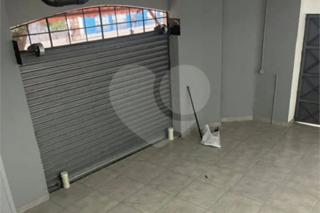 Loja à venda em Andaraí, Rio de Janeiro, RJ