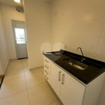 Apartamento à venda com 2 quartos, sendo 1 suíte,  em Vila Aparecida, Itapetininga, SP