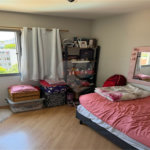 Apartamento à venda com 2 quartos em Casa Verde, São Paulo, SP