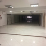 Prédio Comercial de Grande Porte no Centro Histórico de Santos para Venda Ou Aluguel