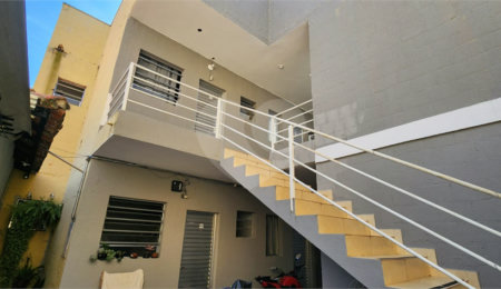 Casa à venda com 16 quartos, sendo 8 suítes,  em Cidade Nova I, Indaiatuba, SP