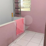 Sobrado à venda com 2 quartos em Cidade Tiradentes, São Paulo, SP