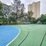 Apartamento à venda com 3 suítes em Alto da Boa Vista, São Paulo, SP