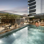Apartamento à venda com 4 suítes em Vila Cordeiro, São Paulo, SP