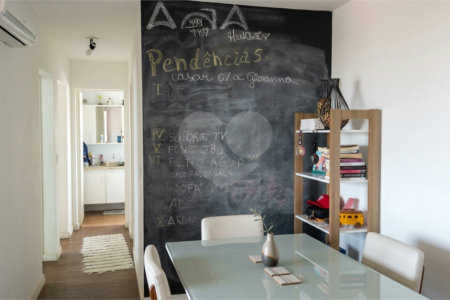 Apartamento à venda com 2 quartos em Jardim Marajoara, São Paulo, SP