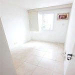 Apartamento à venda com 2 quartos, sendo 1 suíte, em Jacarepaguá, Rio de Janeiro, RJ