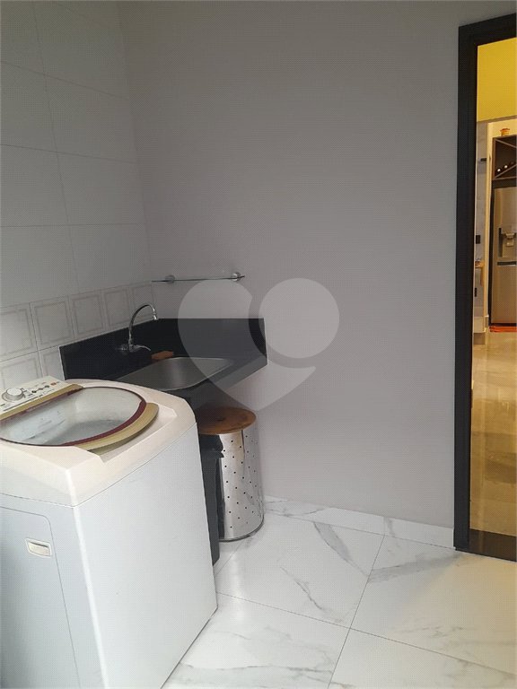 Casa à venda com 3 suítes no condomínio Reserva Real, Paulínia - SP