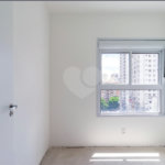 Apartamento à venda com 2 quartos, sendo 1 suíte,  em Vila Progredior, São Paulo, SP