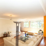 Apartamento à venda com 3 quartos, sendo 2 suítes,  em Alto da Boa Vista, São Paulo, SP