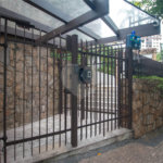 Cobertura à venda com 4 suítes em Jardim Sul, São Paulo, SP