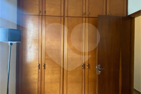 Sobrado à venda com 3 quartos, sendo 2 suítes,  em Jardim Brasil (zona Sul), São Paulo, SP